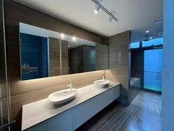 Mon Jervois (D10), Condominium #455607621